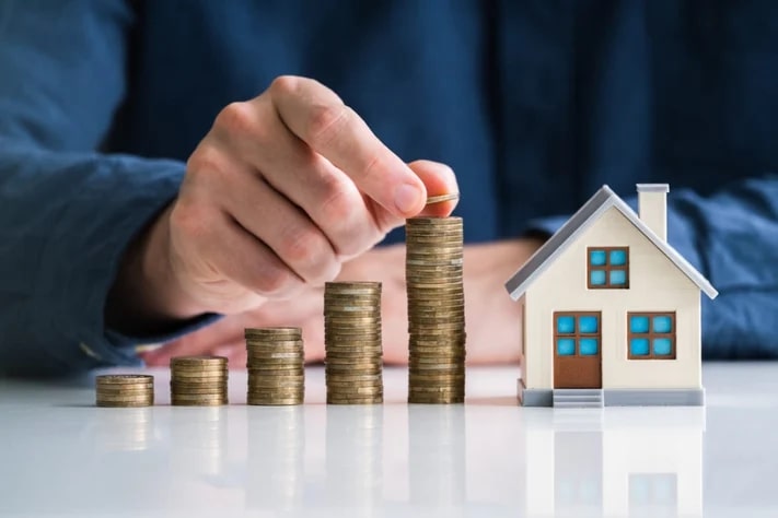 How To Grow Your Wealth Through Investment Property